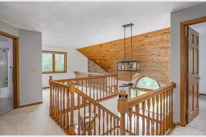 2238 Woodlawn Lane, Appleton, WI 54914 - Photo 25