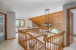 2238 Woodlawn Ln, Appleton, WI 54914 - Photo 25