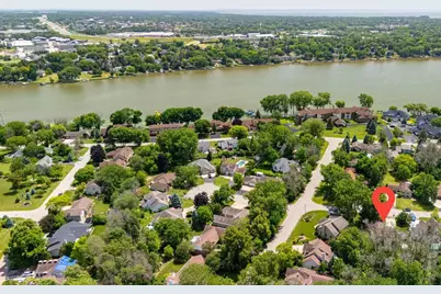 2238 Woodlawn Lane, Appleton, WI 54914 - Photo 45