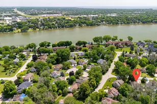 2238 Woodlawn Ln, Appleton, WI 54914 - Photo 45