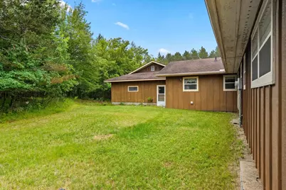 W8528 Kuchta Road, Crivitz, WI 54114 - Photo 13