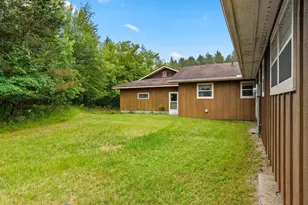 W8528 Kuchta Rd, Crivitz, WI 54114 - Photo 13