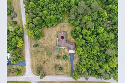 W8528 Kuchta Road, Crivitz, WI 54114 - Photo 29