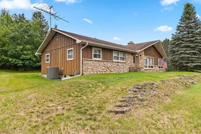 W8528 Kuchta Road, Crivitz, WI 54114 - Photo 7
