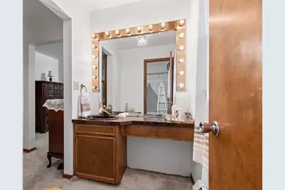 W8528 Kuchta Road, Crivitz, WI 54114 - Photo 65