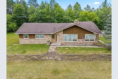 W8528 Kuchta Road, Crivitz, WI 54114 - Photo 11