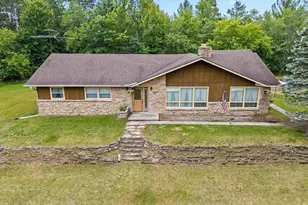 W8528 Kuchta Rd, Crivitz, WI 54114 - Photo 11