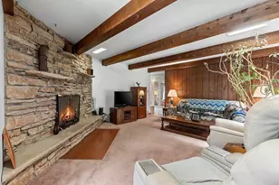 W8528 Kuchta Rd, Crivitz, WI 54114 - Photo 31