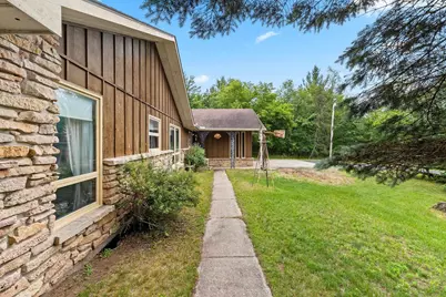 W8528 Kuchta Road, Crivitz, WI 54114 - Photo 9