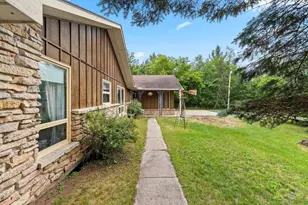 W8528 Kuchta Rd, Crivitz, WI 54114 - Photo 9