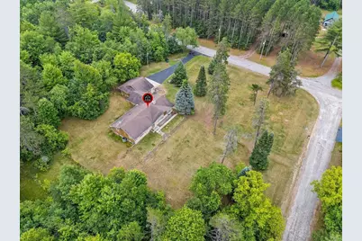 W8528 Kuchta Road, Crivitz, WI 54114 - Photo 53