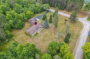 W8528 Kuchta Rd, Crivitz, WI 54114 - Photo 53