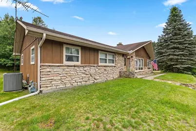W8528 Kuchta Road, Crivitz, WI 54114 - Photo 7