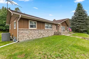 W8528 Kuchta Rd, Crivitz, WI 54114 - Photo 7