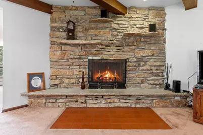 W8528 Kuchta Road, Crivitz, WI 54114 - Photo 33