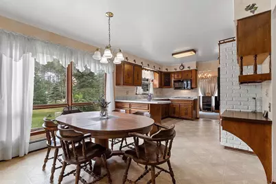W8528 Kuchta Road, Crivitz, WI 54114 - Photo 23