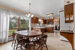 W8528 Kuchta Rd, Crivitz, WI 54114 - Photo 23