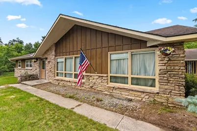 W8528 Kuchta Road, Crivitz, WI 54114 - Photo 11