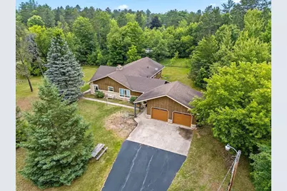 W8528 Kuchta Road, Crivitz, WI 54114 - Photo 13