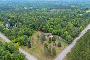 W8528 Kuchta Rd, Crivitz, WI 54114 - Photo 57