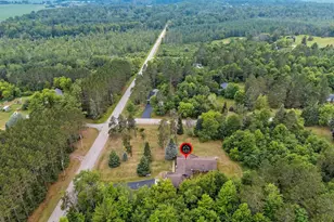 W8528 Kuchta Rd, Crivitz, WI 54114 - Photo 61