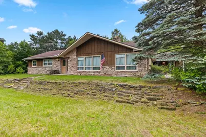 W8528 Kuchta Road, Crivitz, WI 54114 - Photo 5
