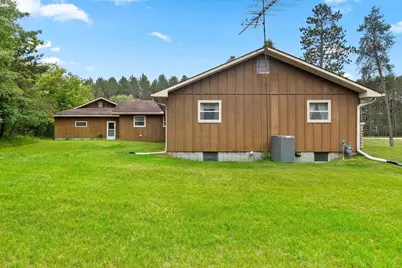 W8528 Kuchta Road, Crivitz, WI 54114 - Photo 9