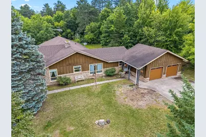 W8528 Kuchta Road, Crivitz, WI 54114 - Photo 15