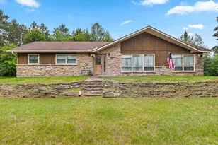 W8528 Kuchta Rd, Crivitz, WI 54114 - Photo 1