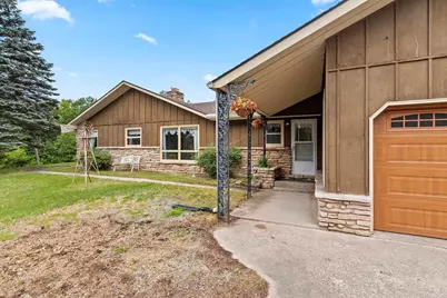 W8528 Kuchta Road, Crivitz, WI 54114 - Photo 3