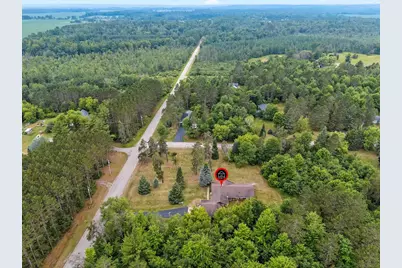 W8528 Kuchta Road, Crivitz, WI 54114 - Photo 27