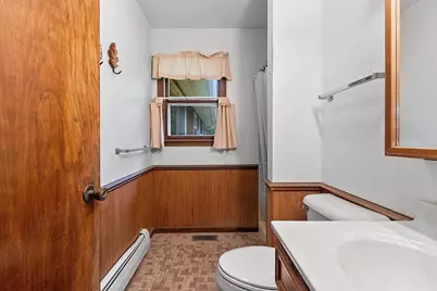 W8528 Kuchta Road, Crivitz, WI 54114 - Photo 55