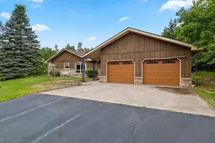 W8528 Kuchta Rd, Crivitz, WI 54114 - Photo 1