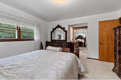 W8528 Kuchta Road, Crivitz, WI 54114 - Photo 63