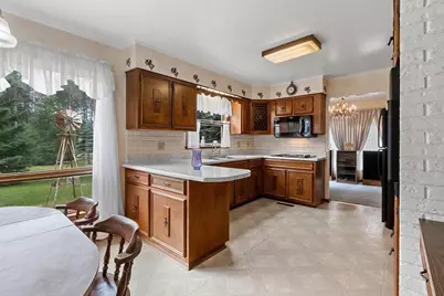 W8528 Kuchta Road, Crivitz, WI 54114 - Photo 25