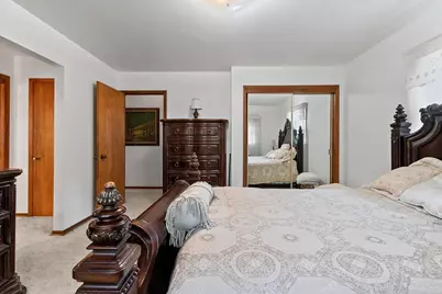 W8528 Kuchta Road, Crivitz, WI 54114 - Photo 49