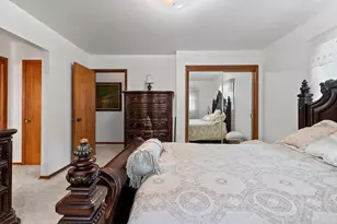 W8528 Kuchta Rd, Crivitz, WI 54114 - Photo 49