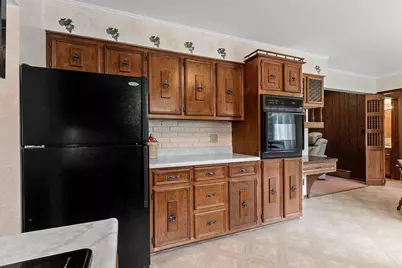W8528 Kuchta Road, Crivitz, WI 54114 - Photo 45