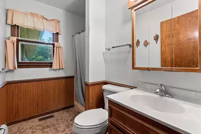 W8528 Kuchta Road, Crivitz, WI 54114 - Photo 39