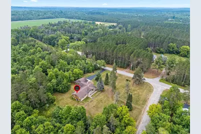 W8528 Kuchta Road, Crivitz, WI 54114 - Photo 55