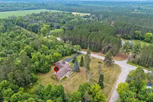 W8528 Kuchta Rd, Crivitz, WI 54114 - Photo 55