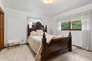 W8528 Kuchta Rd, Crivitz, WI 54114 - Photo 47