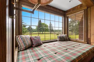 5620 Galuska Rd, Abrams, WI 54101 - Photo 31