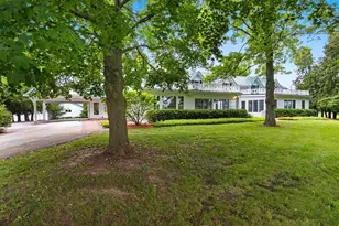 5620 Galuska Rd, Abrams, WI 54101 - Photo 3