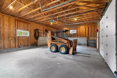 5620 Galuska Road, Abrams, WI 54101 - Photo 79
