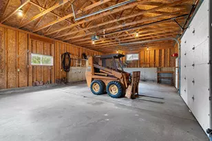 5620 Galuska Rd, Abrams, WI 54101 - Photo 79