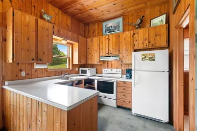 5620 Galuska Road, Abrams, WI 54101 - Photo 75