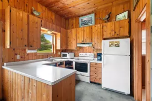 5620 Galuska Rd, Abrams, WI 54101 - Photo 75