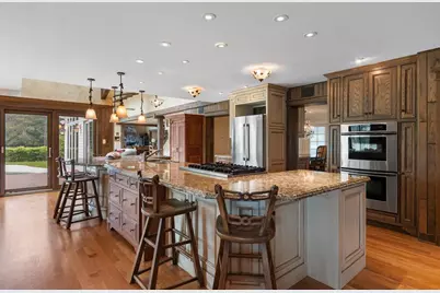 5620 Galuska Road, Abrams, WI 54101 - Photo 25