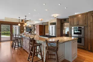 5620 Galuska Rd, Abrams, WI 54101 - Photo 25